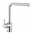 Plados-Telma Veekraan Plados -Telma POLITEK20 09 Kroom