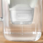 Brita 1050626 veefiltri varuosa Veefiltri kork 1 tk