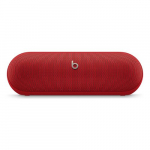 Beats by Dr. Dre Beats Pill Stereo kaasaskantav klar Punane