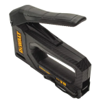 Sourcing Dewalt 2-in-1 ssinikkiust srmkonks DWHT80276-0