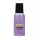 OPI Expert Touch knelakie eemaldaja 30ml