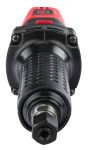 RED TECHNIC RTSTR0040