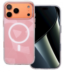 Mocco Pulss Maguapakend Apple iPhone 17 Pro Maxi