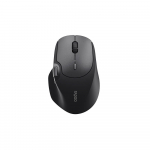 RAPOO Mouse MT560 Wireless Multi-Mode Black
