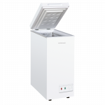 Sgavklmkirst Scandomestic CF51WE