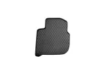 Amio Kummist auto matist MG Skoda Rapid tagaosa, mudel - (30 LEFT)