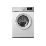 INDESIT | Pesumasin | IMA630EE | Energiathususe klass D | Esipaneeliga | Pesikapasiteet 6 kg | 1000 prdet per minutit | Sgavus 45 cm | Valge