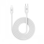 CELLY LIGHTNING-ST USB-C KAABEL 60W