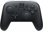Nintendo Switch 2 Pro kontroller