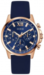 GUESS GW0913G1 meeste kell