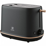 Toaster ELECTROLUX E7T1-6BP