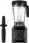 Witt Premium Power WPB1500B teesegisti (61650002)