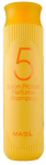 Masil 5 Salon Protein Perfume Shampoo 300 ml
