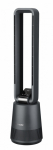 Concept Torni ventilaator VS5140