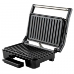 MUHLER MHT-889S elektrigrill 850W