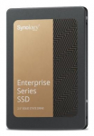 Synology Enterprise Series SDD range 480 GB