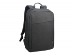 LENOVO B210 arvutitasku 15.6