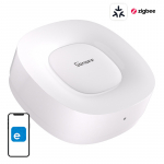 Sonoff ZBBridge-U Matter ZigBee