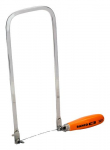 BAHCO 302 Rikkalik saag 13 cm
