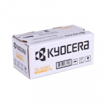 KYOCERA Toner 1T0C22ANL1 / TK-5490Y XL kollane