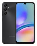 Samsung A05s (A057)/DS/64GB Black EU