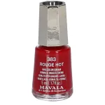 MAVALA , , Knelak, 383, Rouge Hot, 5 ml *Miniatuur