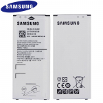 Original Battery Samsung EB-BA310ABE 2300mAh (Galaxy A3 2016) bulk