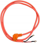 e-go Ego Adapteri kaabel elektrilise rolleri jaoks (adapter)