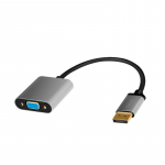 LogiLink DisplayPort VGA (CDA0109)