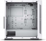 deepcool Matrexx 55 V3 ADD-RGB 3F Valge