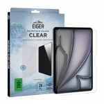 Eiger Mountain Glass iPad Air 11'' (2024)