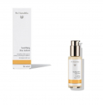 Dr. Hauschka Rahustav Pevakreem Nole 50ml