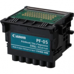 CANON PF-05 trkikp Inkjet