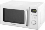 DAEWOO KOR 6S2BW 2