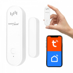 GreenBlue Wireless WiFi door/wind ow sensor GB478