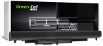 GREEN CELL PRO Akkubar HS04 HP 250 G4 G5 255 G4 G5 HP 15-AC012NW 15-AC013NW 15-AC033NW 15-AC034NW 15-AC153NW 15-AF169NW