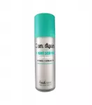 Look At Me, Teen Again, Boosts Radiance, Night, Serum, For Face, 50 ml