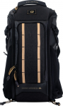 Polar Pro PolarPro RoadRunner 8L kamerarepp, must (RD-RNNR-8L)