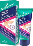 Farmona Nivelazione Stopy Regulatori pksid "Bloker Zapachu" 7