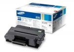 SAMSUNG MLT-D205L/ELS Must