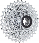 Sram Rivaal PG-1130 11S 11-32T -rataspakka (00 2418 052 002)