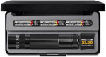Maglite XL50 LED-taskulamp kinkekarbis (XL50-S3017)