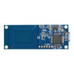 ACS Small NFC module reader 13.56 MHz contactless tech.