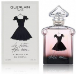 Guerlain Peeni Must Prl La Pealik Premieer Prl Parfum EDP 30 ml