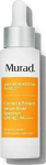 Murad Skincare Murad Correct AND amp; Protect Serumi SPF45 PA++++