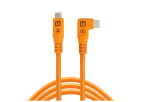Tether Tools TetherPro USB-C Optima 10G paremal oran 4,6m