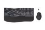 HP 680 CFT Dual-ModeKB/MseCombo BEL
