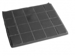 Electrolux Kapuutsitarvik ECFBPL02