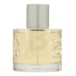 Mexx Naiseline New Look Eau de Toilette naistele 60 ml