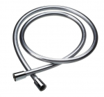 ORAS SUIHKULETKU SATIN 241020-60 L-2000